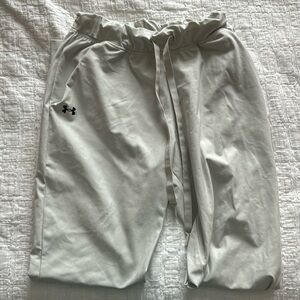 Under Armour joggers